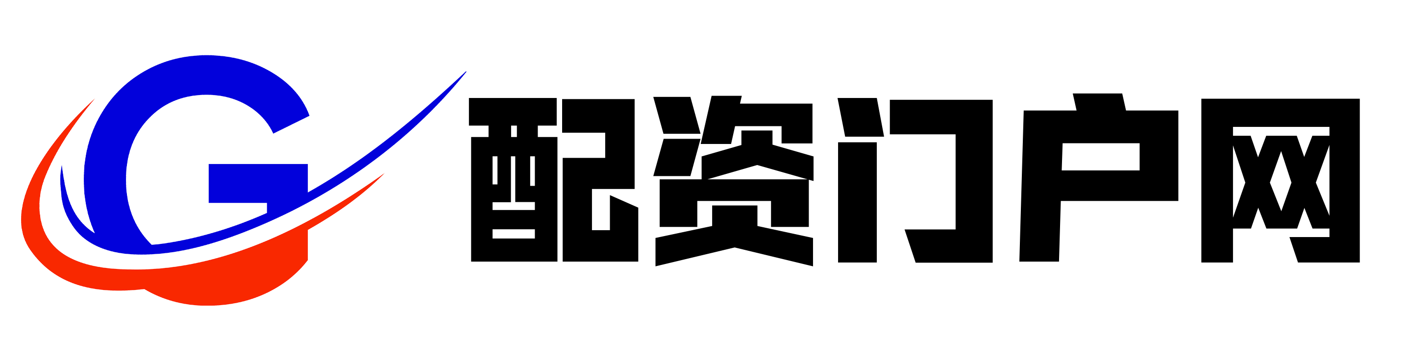 财惠赚